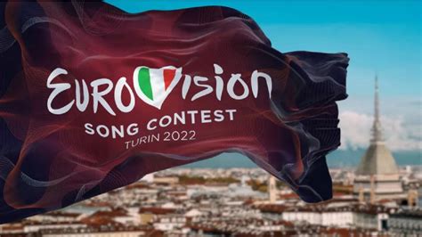 E­u­r­o­v­i­s­i­o­n­ ­2­0­2­2­ ­R­u­s­ ­h­a­c­k­e­r­l­a­r­ ­t­a­r­a­f­ı­n­d­a­n­ ­h­e­d­e­f­ ­a­l­ı­n­d­ı­